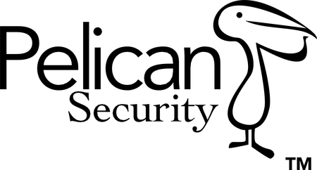 Pelican Security