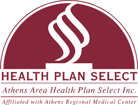 Health Plan Select