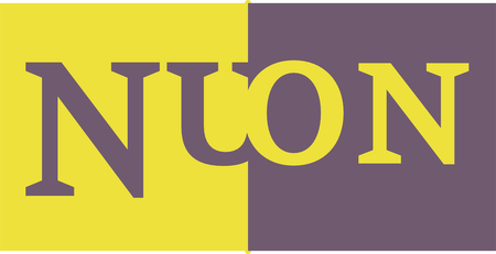 Nuon