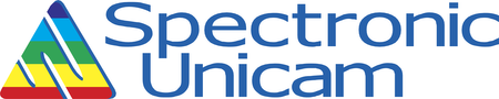 Spectronic Unicam