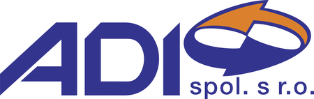ADI