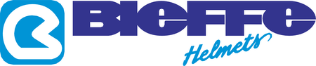 Bieffe Helmets