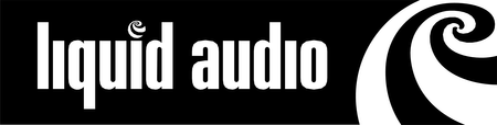 Liquid Audio