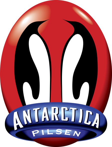 Antarctica