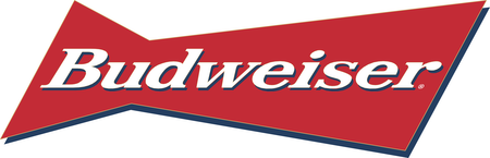 Budweiser 34239