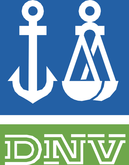 DNV
