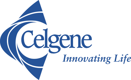 Celgene