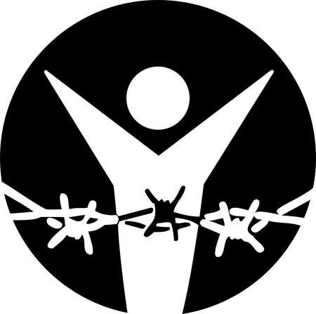 Obschestvo Prav Cheloveka