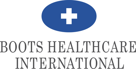 Boots Healthcare International