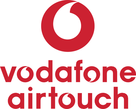 Vodafone Airtouch