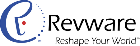 Revware