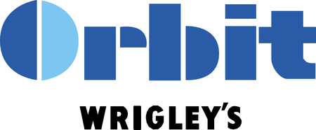 Orbit
