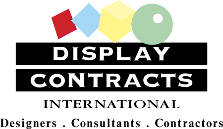 Display Contracts International