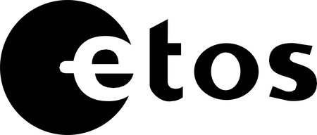 Etos
