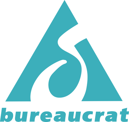 Bureaucrat 37905