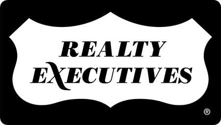 Realty Executives