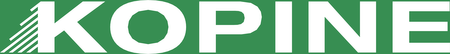 Kopine