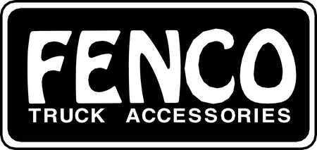 FENCO TRUCK ACCESSORIES