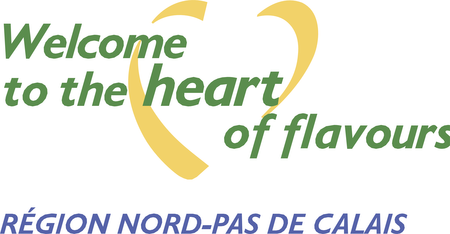 Welcome to the heart of flavours