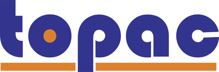 Topac
