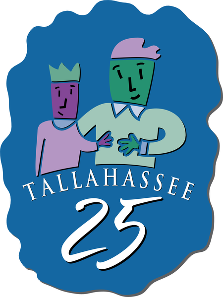 Tallahassee 25