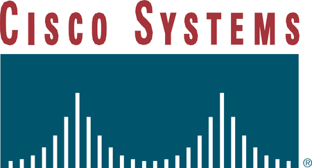 CISCO SYSTEMS 1