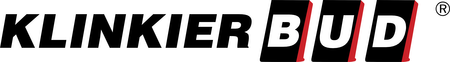 Klinkier Bud