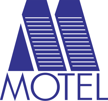 Motel