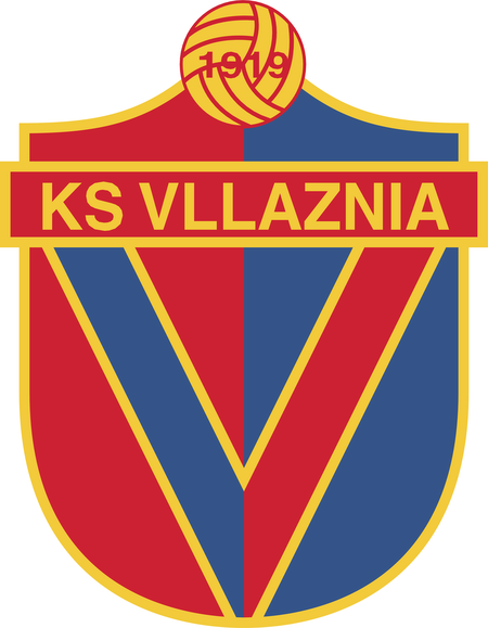 Vllaznia Shkodar