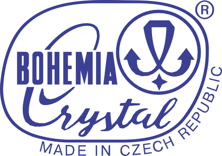 BOHEMIA CRYSTAL