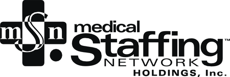 Medical Staffing Network Holdings