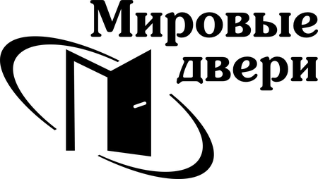 Mirovye Dveri