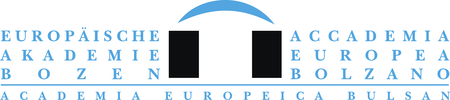 Academia Europeica Bulsaz 51416