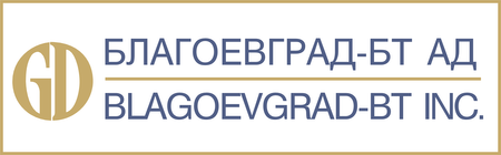 Blagoevgrad BT 46694