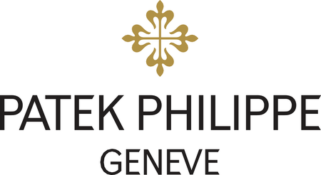 Patek Philippe Sa 