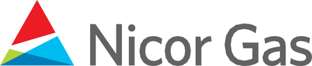 Nicor Gas 