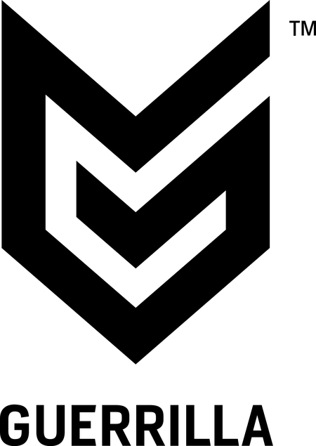 Guerrilla Games