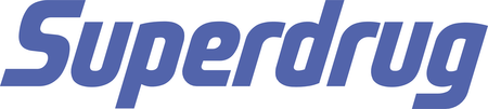 Superdrug