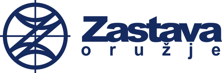 Zastava (waffenfabrik) 