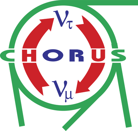 Chorus