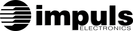 Impuls