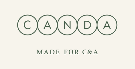 CandA