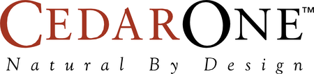 CedarOne