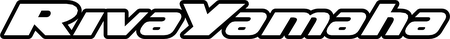 Riva Yamaha