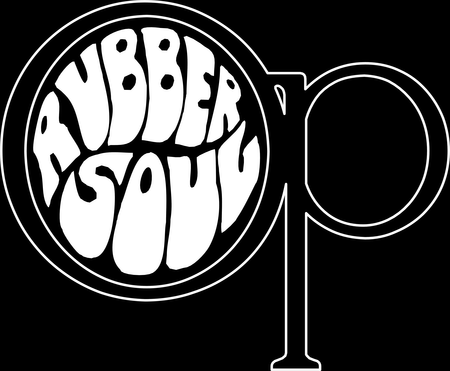 Op Rubber Soul