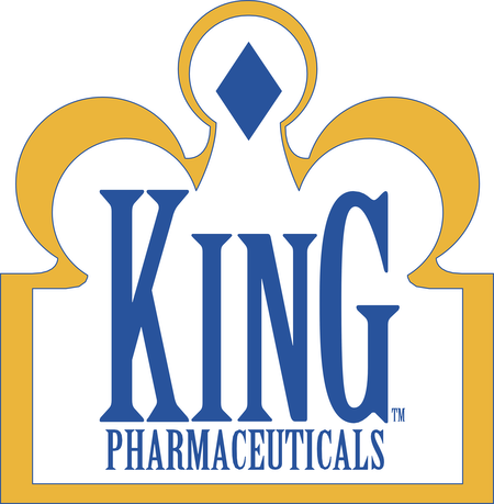 King Pharmaceuticals