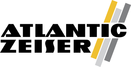 Atlantic Zeiser