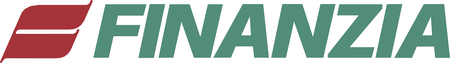 Finanzia