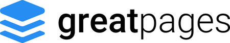 GreatPages