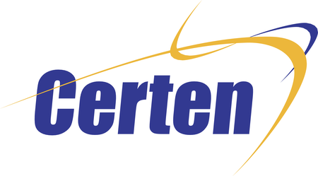 Certen